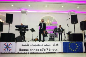 17758396 1834108320172233 7611294711948085538 o